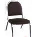 DG/DG41000,เก้าอี้จัดเลี้ยงพนักพิงทรงโค้งเบาะพิงตัดตรง,เก้าอี้จัดเลี้ยง,เก้าอี้พนักพิง,เก้าอี้เบาะพิง,เก้าอี้โค้ง,เก้าอี้,chair