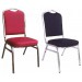 DG/DG4900A,เก้าอี้เสริมเหล็กคาดขาทั้ง2ด้าน,เก้าอี้เหล็ก,เก้าอี้คานเหล็ก,เก้าอี้,chair