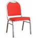 DG/DGSL4A,เก้าอี้จัดเลี้ยงสแตนเลสพนักพิงโค้ง,เก้าอี้จัดเลี้ยง,เก้าอี้สแตนเลส,เก้าอี้พนักพิง,เก้าอี้ทรงเอ,เก้าอี้,สแตนเลส,stainless,chair