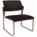 DG/GIDER-CB,เก้าอี้ไกรเดอร์ขาตัวC,เก้าอี้จัดเลี้ยง,เก้าอี้งาน,เก้าอี้ห้องประชุม,เก้าอี้สัมมนา,เก้าอี้,chair