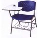 DG/LCGR-TK,เก้าอี้ไกรดร้าเลคเชอร์ตะแกรง,เก้าอี้ไกรดร้า,เก้าอี้เลคเชอร์,เก้าอี้ตะแกรง,เก้าอี้งาน,เก้าอี้ห้องประชุม,เก้าอี้สัมมนา,เก้าอี้,chair