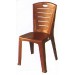 DG/PP52,เก้าอี้พลาสติก,เก้าอี้พนักพิง,เก้าอี้ทำบุญ,เก้าอี้ถวายวัด,เก้าอี้โต๊ะจีน,เก้าอี้,chair