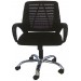 DG/S11,เก้าอี้สำนักงาน,เก้าอี้เบาะ,เก้าอี้โช้ค,เก้าอี้ล้อเลื่อน,เก้าอี้ออฟฟิศ,เก้าอี้ผู้บริหาร,เก้าอี้,chair