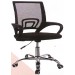 DG/S12,เก้าอี้สำนักงาน,เก้าอี้เบาะ,เก้าอี้โช้ค,เก้าอี้ล้อเลื่อน,เก้าอี้ออฟฟิศ,เก้าอี้ผู้บริหาร,เก้าอี้,chair