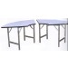 DG/TM75,โต๊ะพับเข้ามุม,โต๊ะพับ,โต๊ะเข้ามุม,โต๊ะอเนกประสงค์,โต๊ะสำนักงาน,โต๊ะออฟฟิศ,โต๊ะ,table