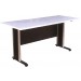 DG/TMD100-IR,โต๊ะประชุมหน้าเหล็ก,โต๊ะประชุม,โต๊ะหน้าเหล็ก,โต๊ะประชุม,โต๊ะสำนักงาน,โต๊ะออฟฟิศ,โต๊ะ,table