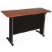 DG/TMD100,โต๊ะประชุมขาเหล็ก,โต๊ะประชุม,โต๊ะขาเหล็ก,โต๊ะทำงาน,โต๊ะสำนักงาน,โต๊ะออฟฟิศ,โต๊ะ,table