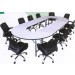 DG/TMEET60180,โต๊ะประชุมรูปวงรี,โต๊ะประชุม,โต๊ะวงรี,โต๊ะวงรีรูปไข่,โต๊ะรูปไข่,โต๊ะประชุม,โต๊ะสัมมนา,โต๊ะประชุมสัมมนา,โต๊ะอเนกประสงค์,โต๊ะ,table